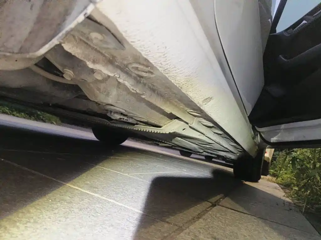 Photo 4 - Audi A3