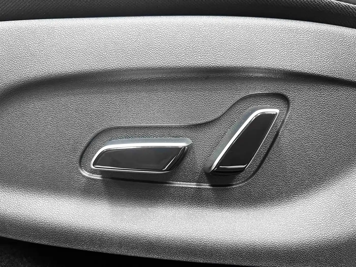 Фото 15 - BYD Dolphin