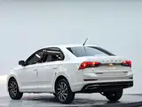 Фото 16 - Škoda Rapid