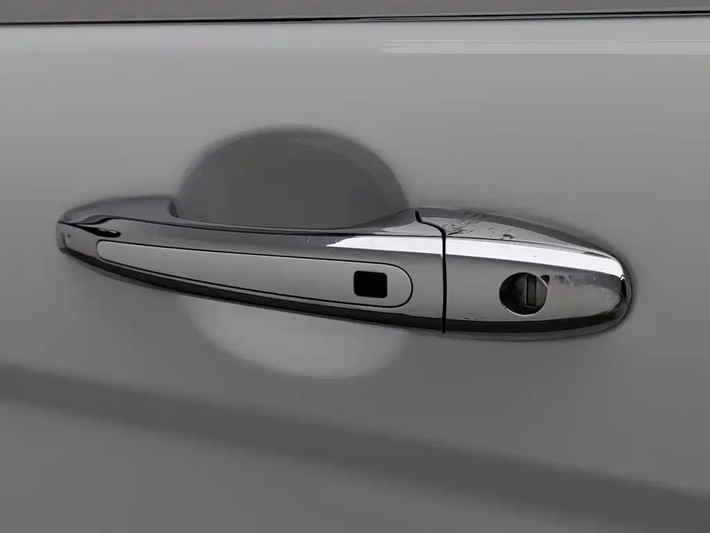 Photo 18 - Haval H6
