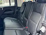 Фото 12 - Jeep Wrangler 4xe