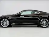Фото 3 - Aston Martin Virage
