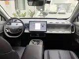 Photo 12 - Leapmotor B10