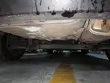Photo 11 - Hyundai Langdong
