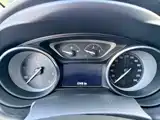 Фото 7 - Buick Envision Plus