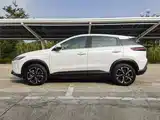 Фото 4 - XPeng G3