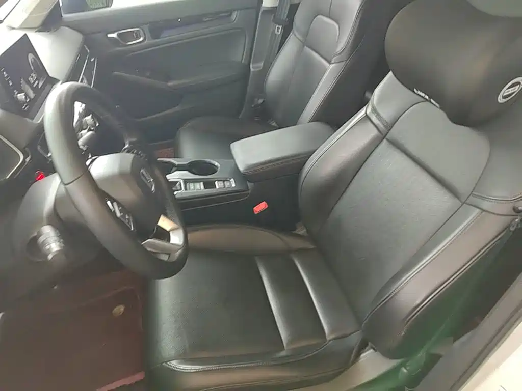 Фото 20 - Honda Integra