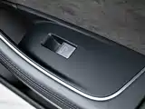 Photo 32 - Audi A8 New Energy