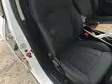 Фото 25 - Geely Vision X3