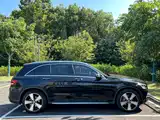 Фото 16 - Mercedes-Benz GLC