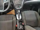 Фото 14 - Buick Encore