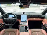 Фото 9 - NIO EC6