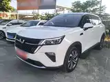Фото 1 - Wuling Motors Wuling Xingchen