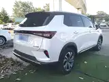 Фото 7 - Wuling Motors Wuling Xingchen