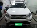 Photo 3 - Changan CS75