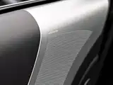Фото 5 - Aston Martin Virage