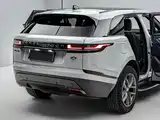 صورة 33 - Land Rover Range Rover Velar