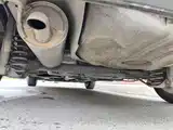 Photo 11 - Volkswagen Santana