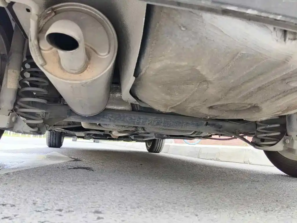 Photo 11 - Volkswagen Santana