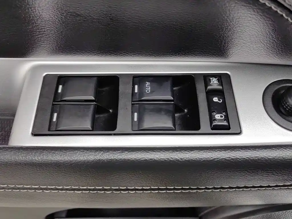 Фото 9 - Jeep Compass (Import)
