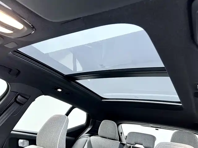 Volvo XC40 New Energy 2023 2023 Long Range PRO Version