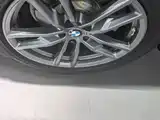 Фото 4 - BMW X3