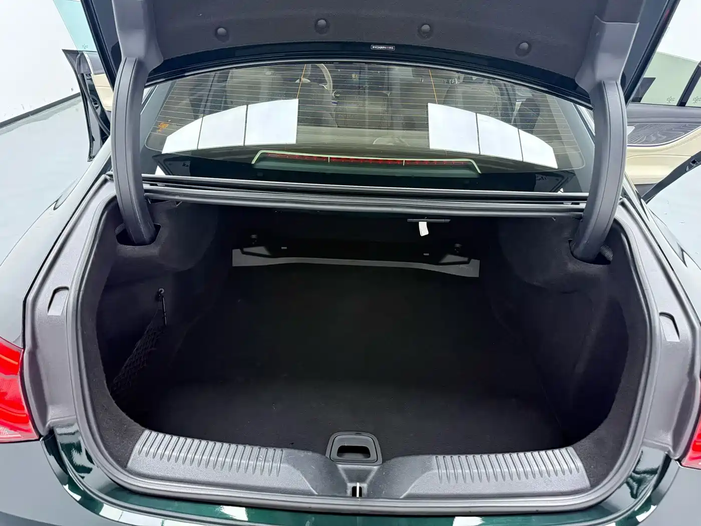 Mercedes-Benz CLS 2023 2023 Model CLS 300 Sport Version