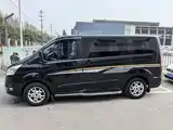 صورة 5 - Ford Tourneo
