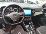 Фото 10 - Jetta VS5
