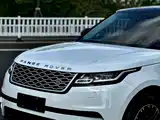 Фото 5 - Land Rover Range Rover Velar