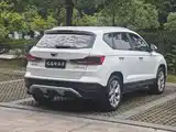 Фото 14 - Jetta VS5