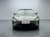 Фото 2 - Xiaomi SU7
