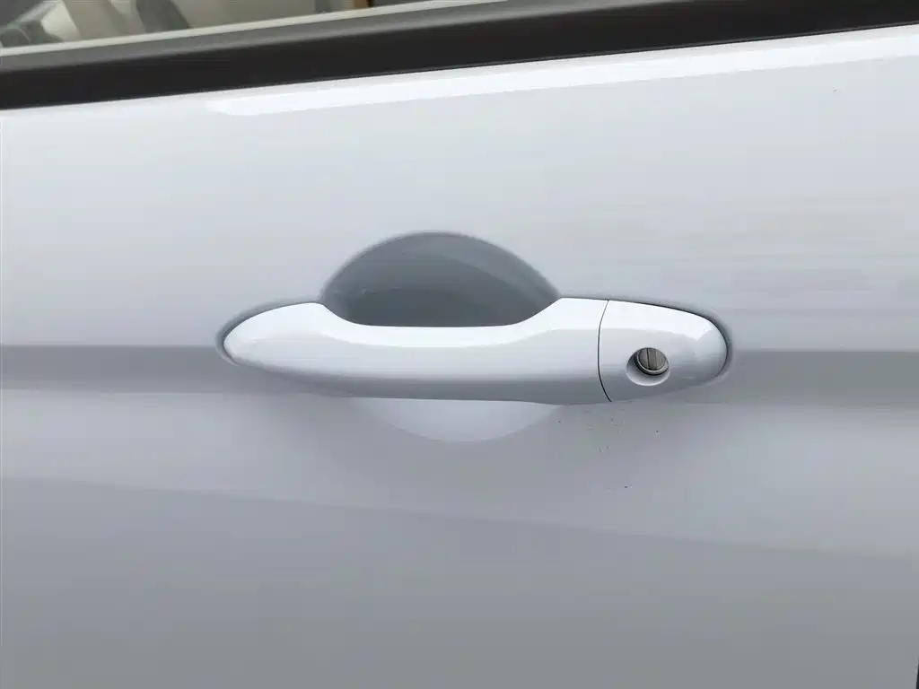 ZERO-RUNNING CAR ZERO RUN T03