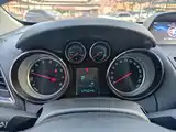 Фото 12 - Buick Encore