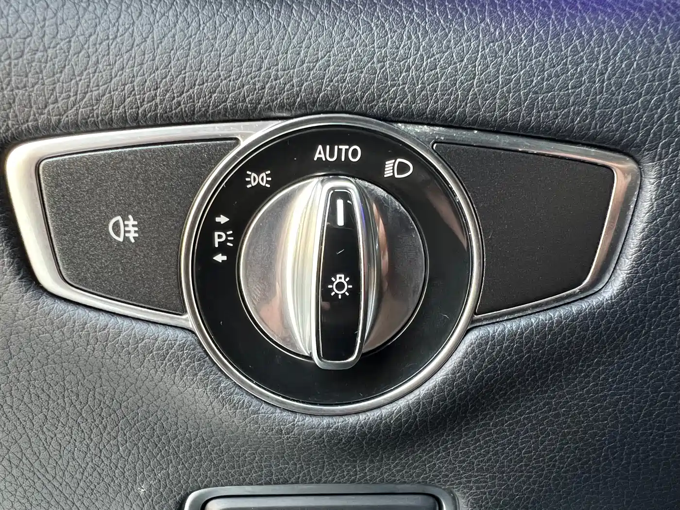 Mercedes-Benz S-Class 2014 S 320 L Business фото 30