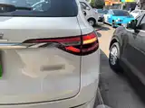 Фото 8 - Haval F7