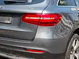 Фото 10 - Mercedes-Benz GLC