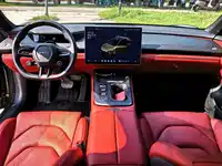 фото авто