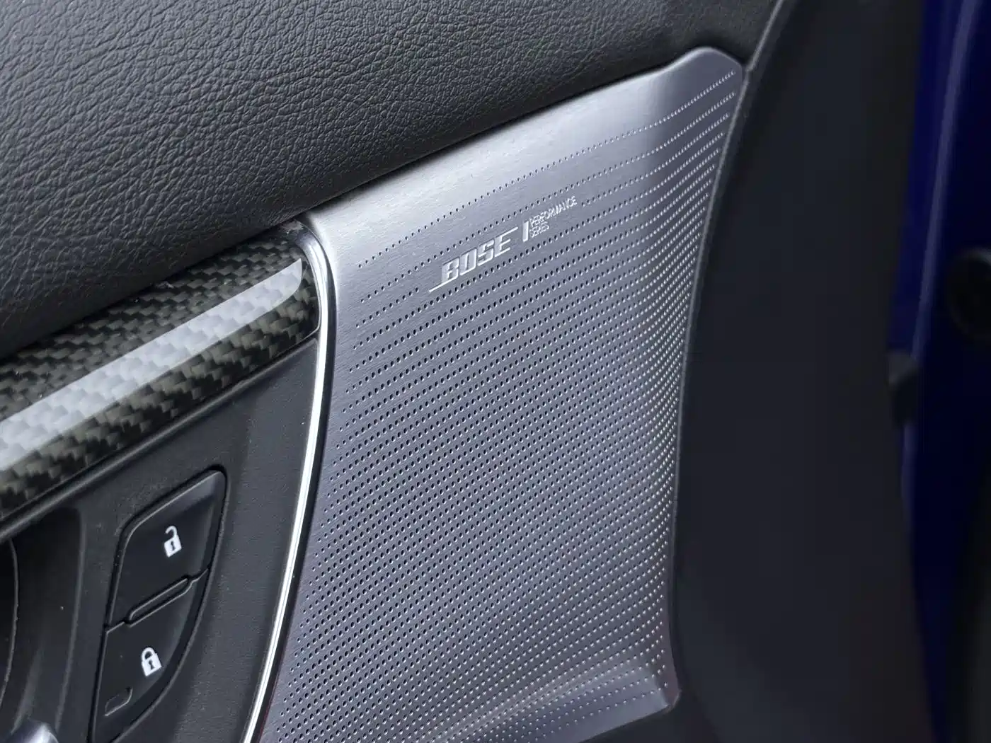 Cadillac CT5 2020 28T Platinum Sport фото 8