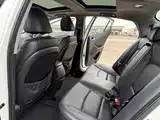 Фото 9 - Kia K5