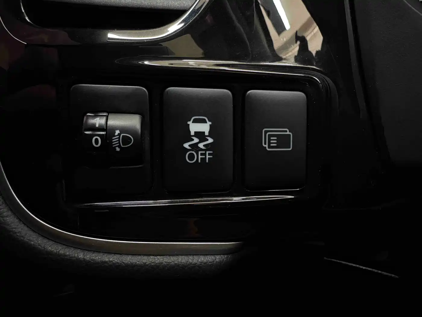 Mitsubishi Outlander 2021 2.0L FWD Comfort Edition 5-seater фото 11