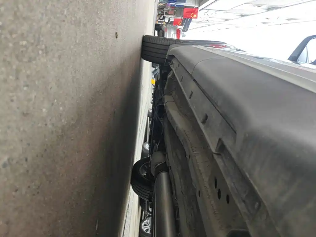 Фото 22 - Chery Tiggo 7 PLUS
