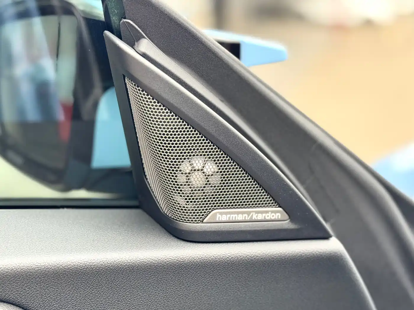 BMW M2 2023 Model M2 фото 13