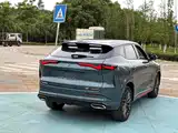 صورة 9 - Changan Oshan Z6