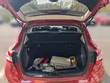 Photo 15 - Nissan Tiida