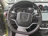 صورة 14 - BAIC ORV Beijing Offroad BJ20