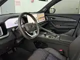 Photo 5 - Geely Monjaro
