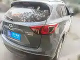 Photo 2 - Mazda CX-5