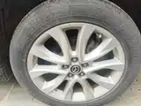 Photo 7 - Mazda CX-5