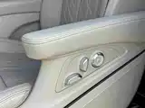 Photo 17 - Buick GL8